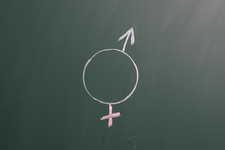 Antenatal Care
